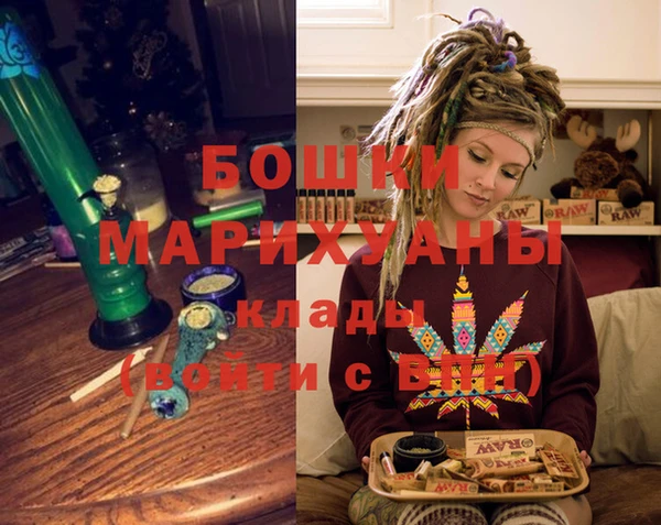 mix Пестово